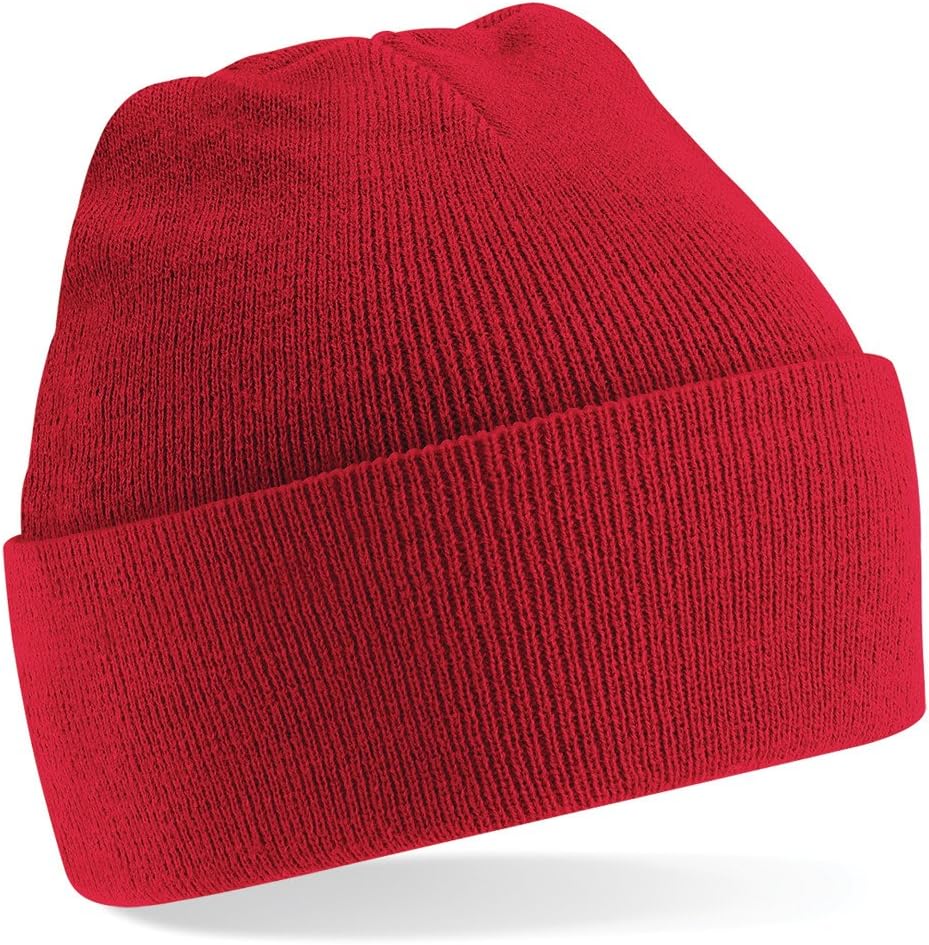 The Borrowdale Beanie