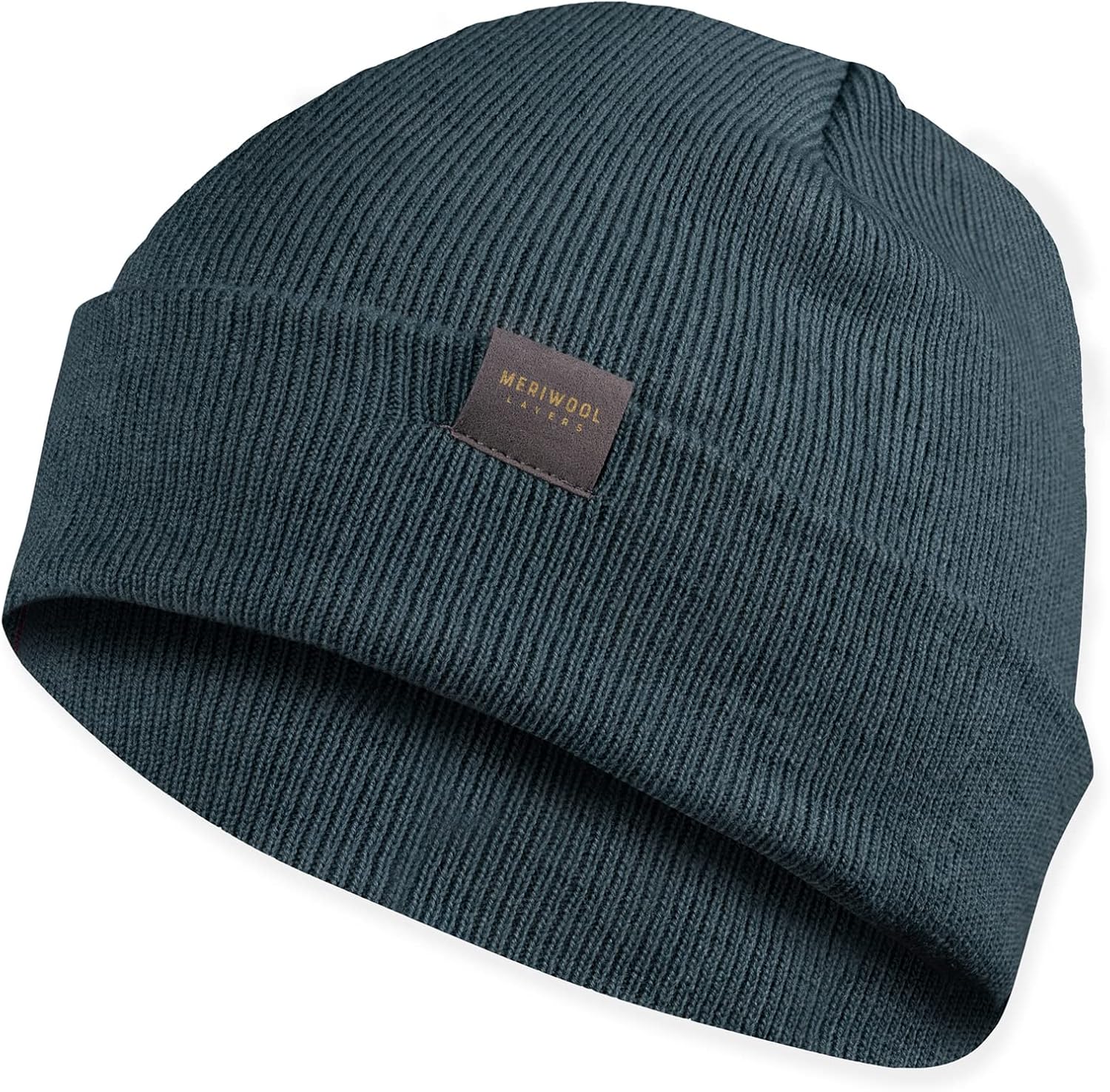 The Kentmere Beanie