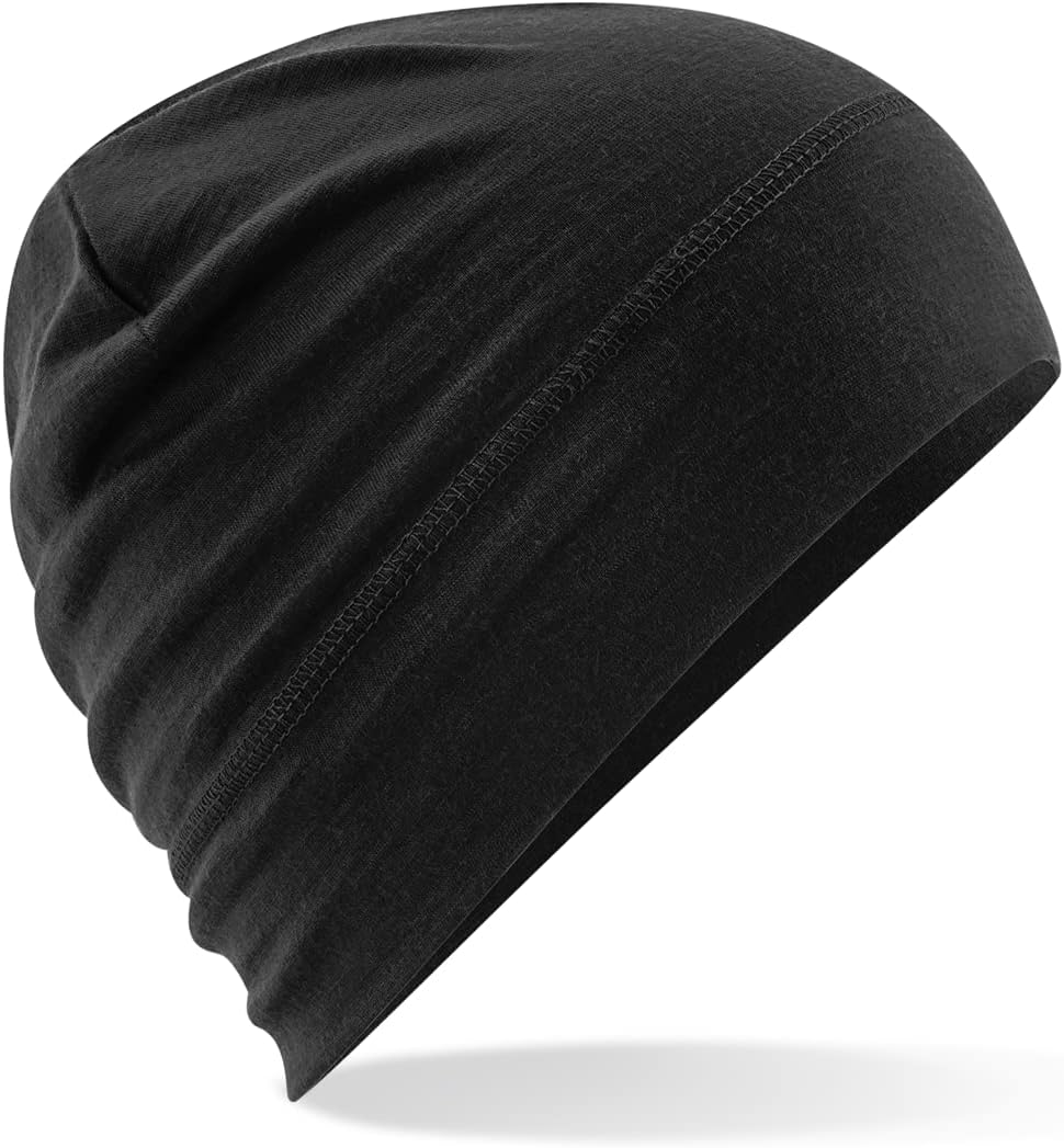 The Glaramara Beanie