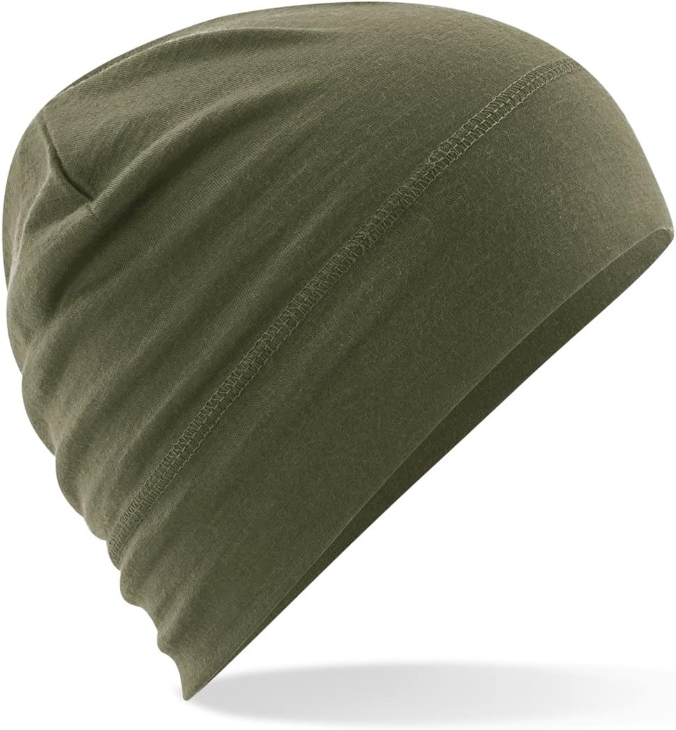 The Glaramara Beanie