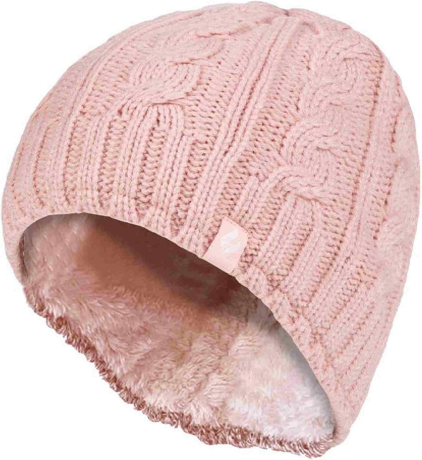 The Harter Beanie