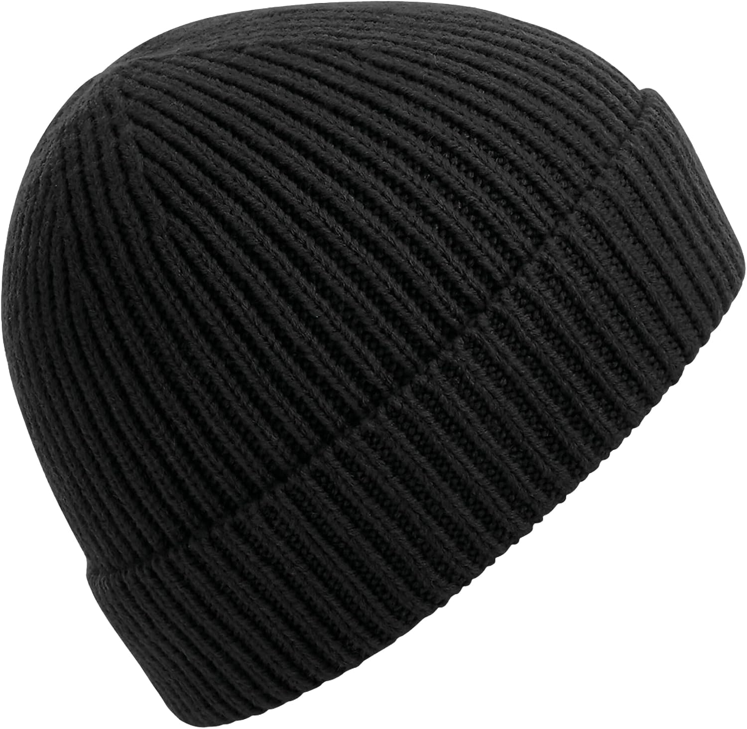 The Stickle Beanie