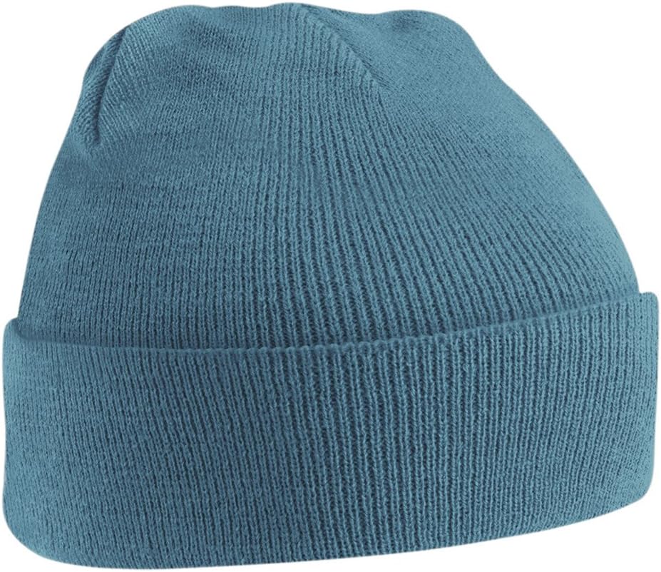 The Gable Beanie