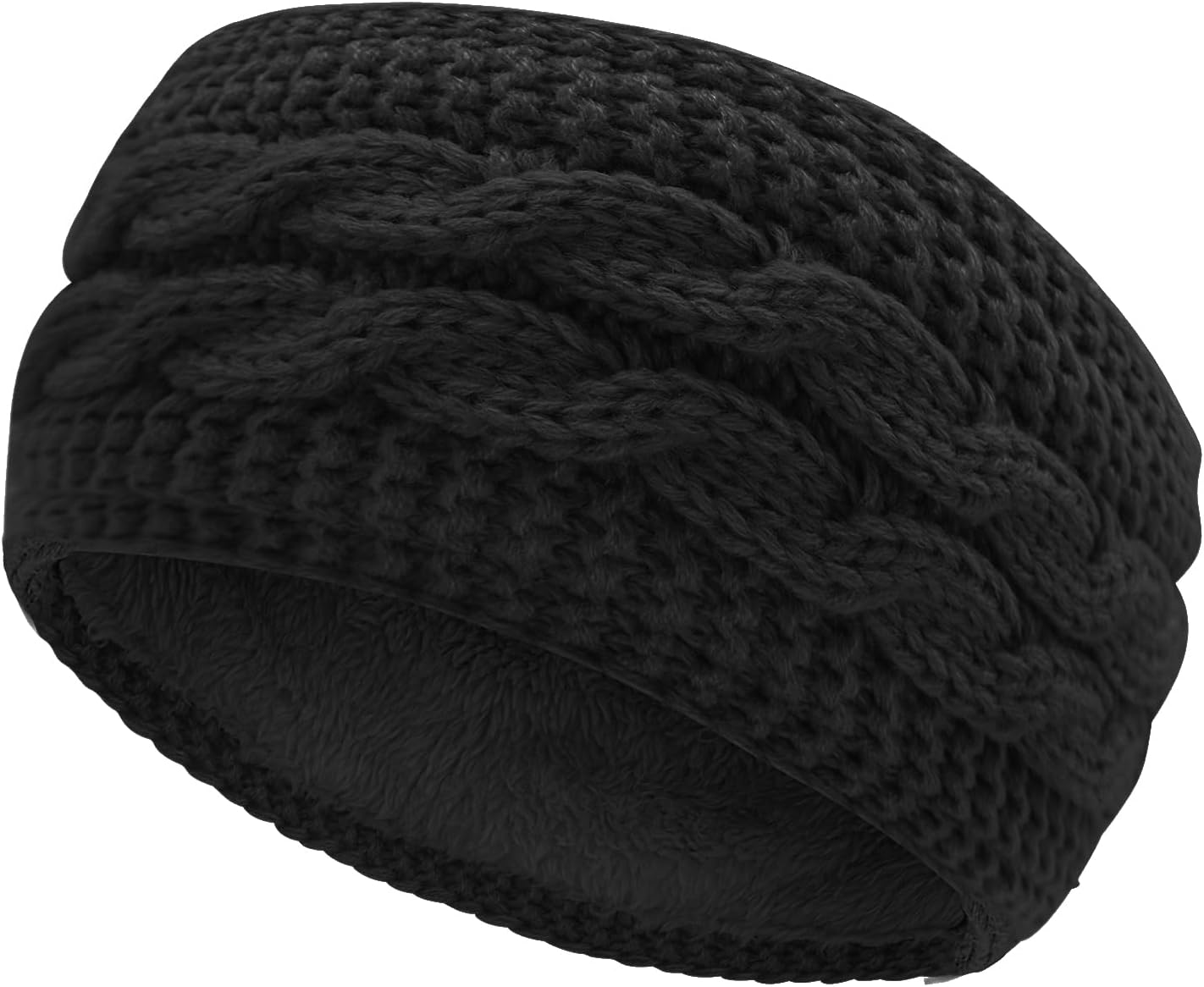 The Robinson Headband