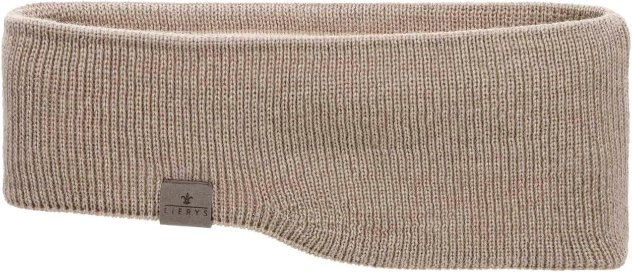 The Hopegill Headband