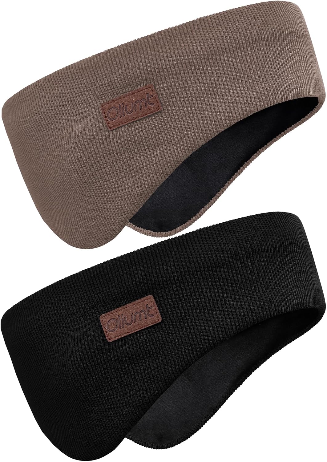 The Whiteside Headband