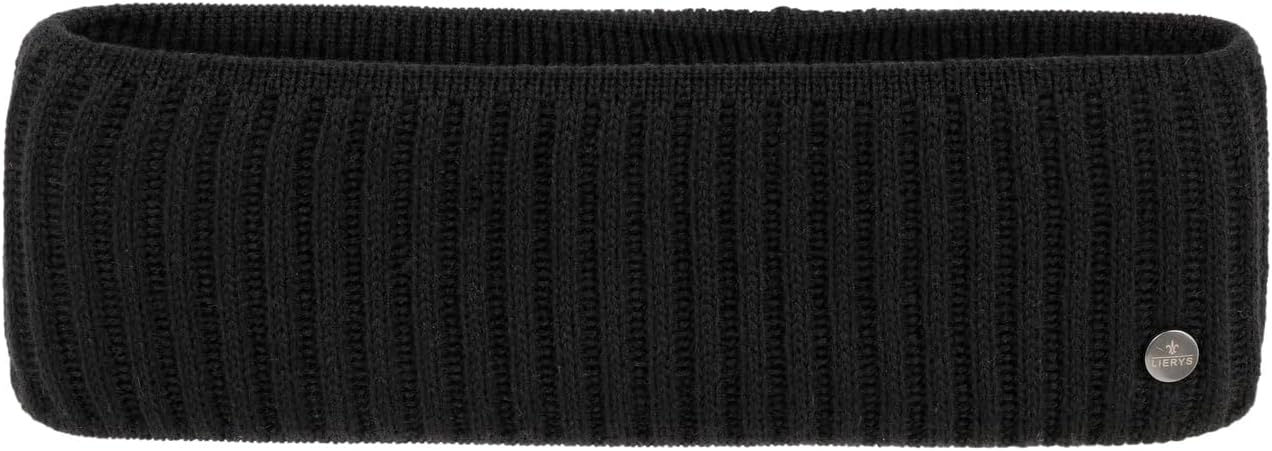 The Yewbarrow Headband
