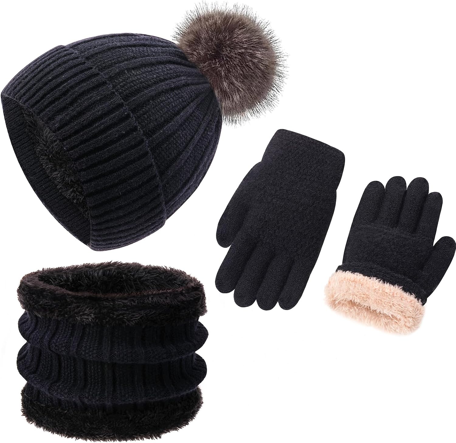 The Fellbarrow Kids Set