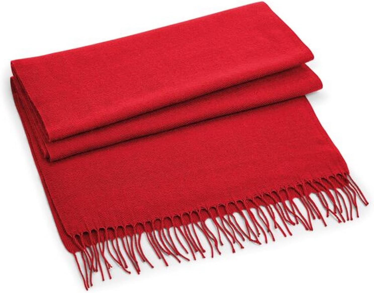 The Haystacks Scarf