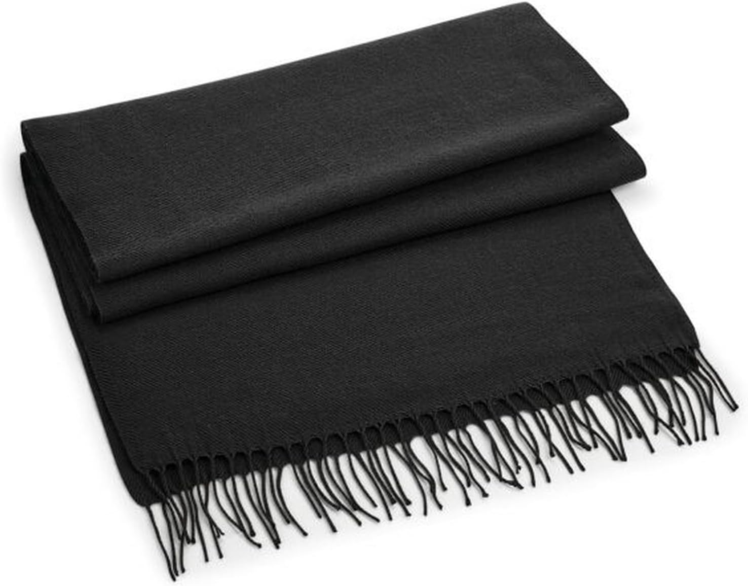 The Bowfell Scarf