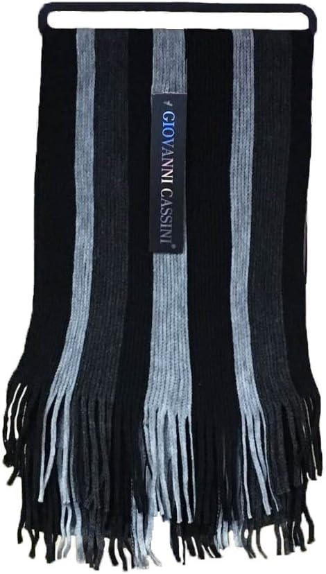 The Loughrigg Scarf