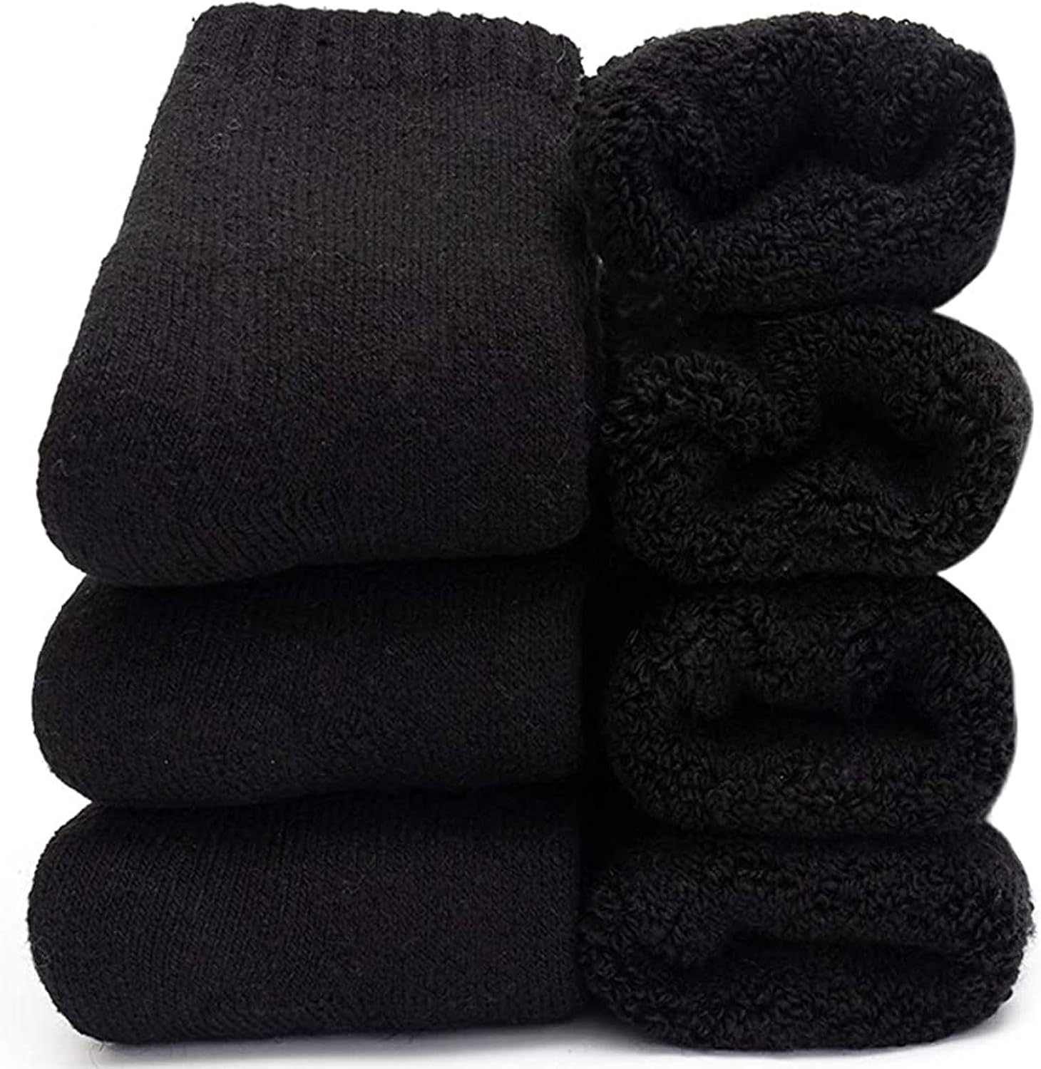 The Hallin Sock