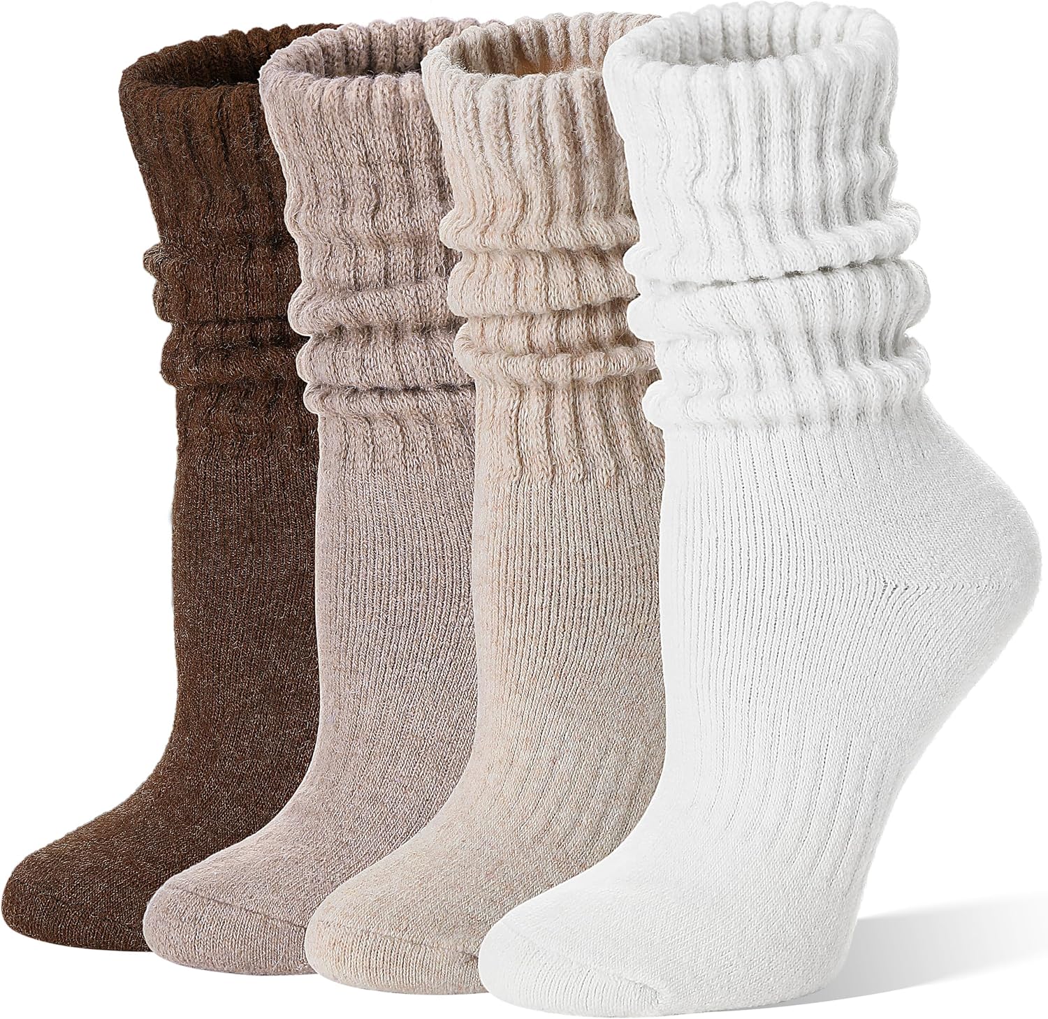 The Gowbarrow Sock