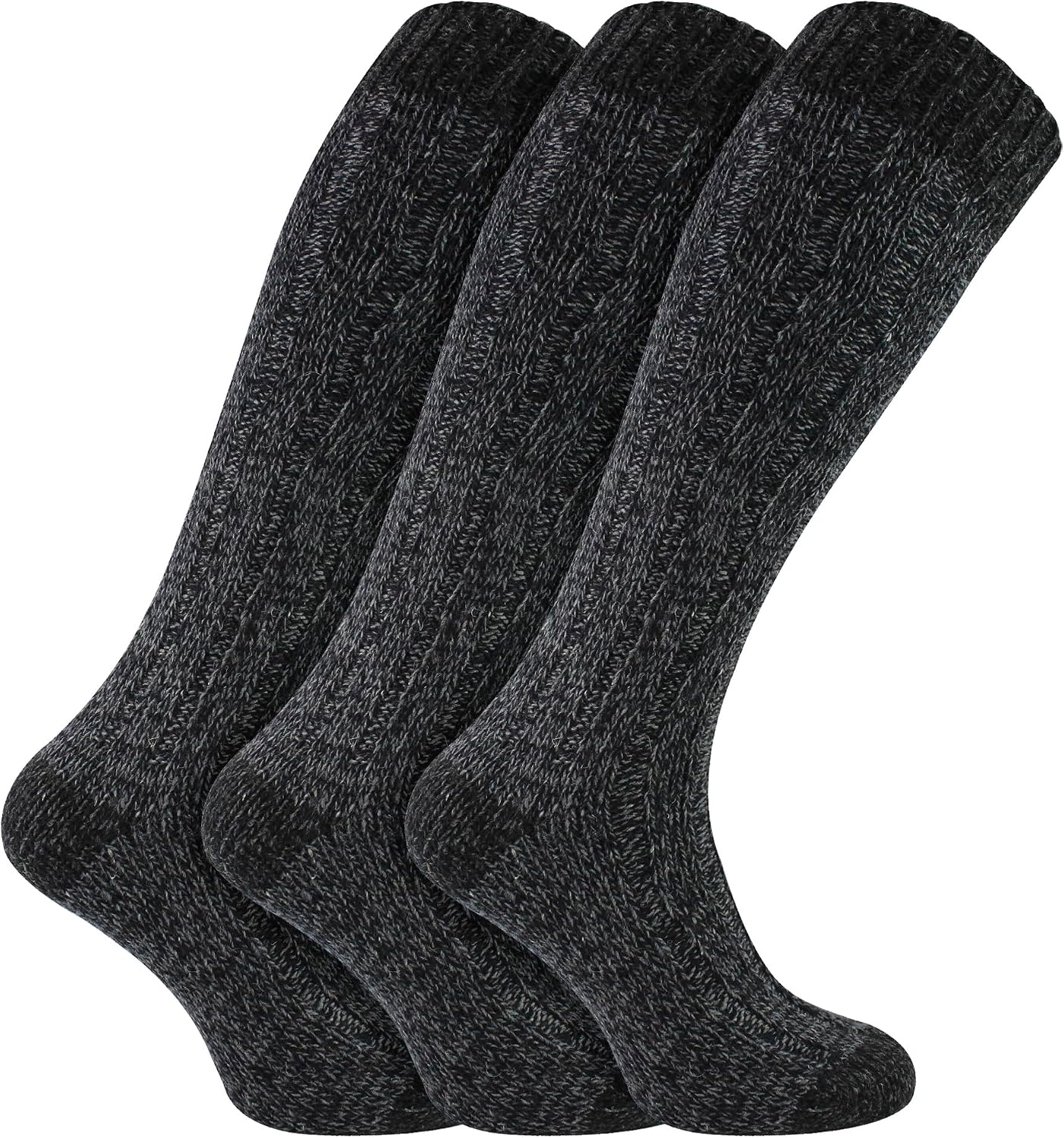 The Latrigg Sock