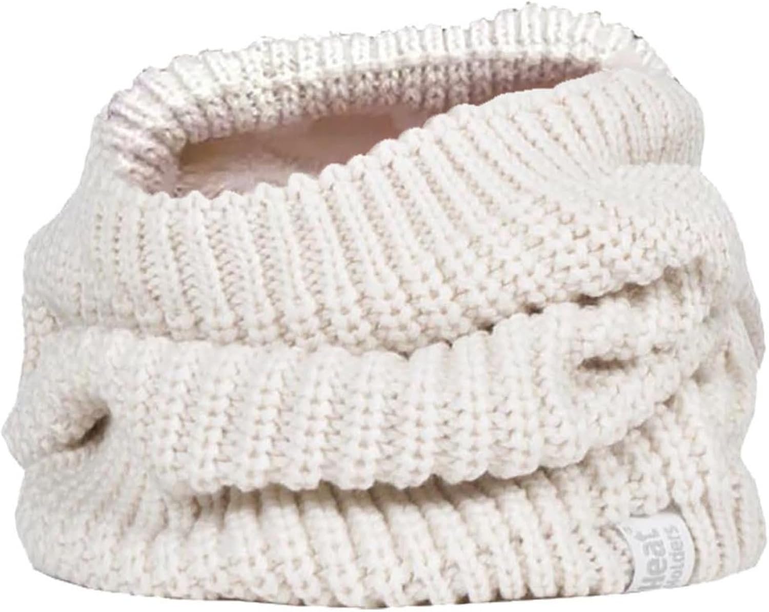 The Carrock Snood