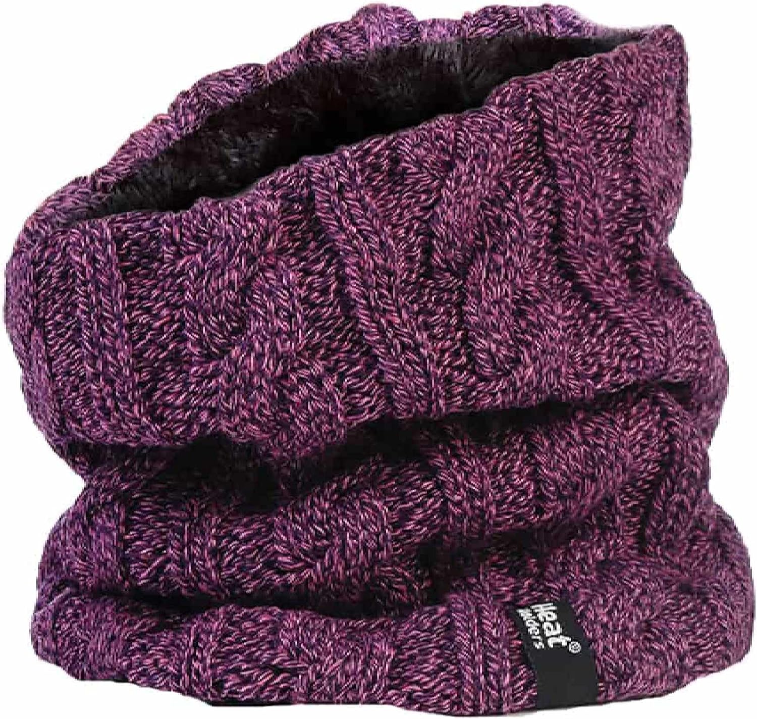 The Mellbreak Snood