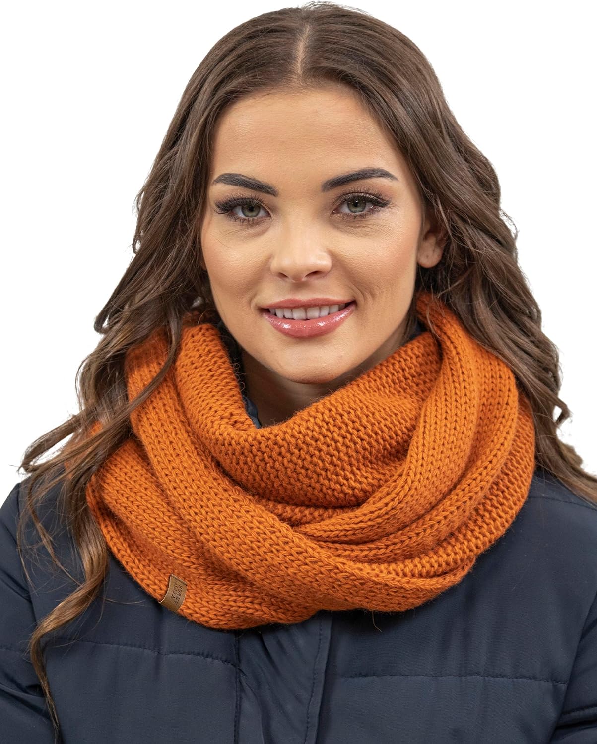 The Fleetwith Snood