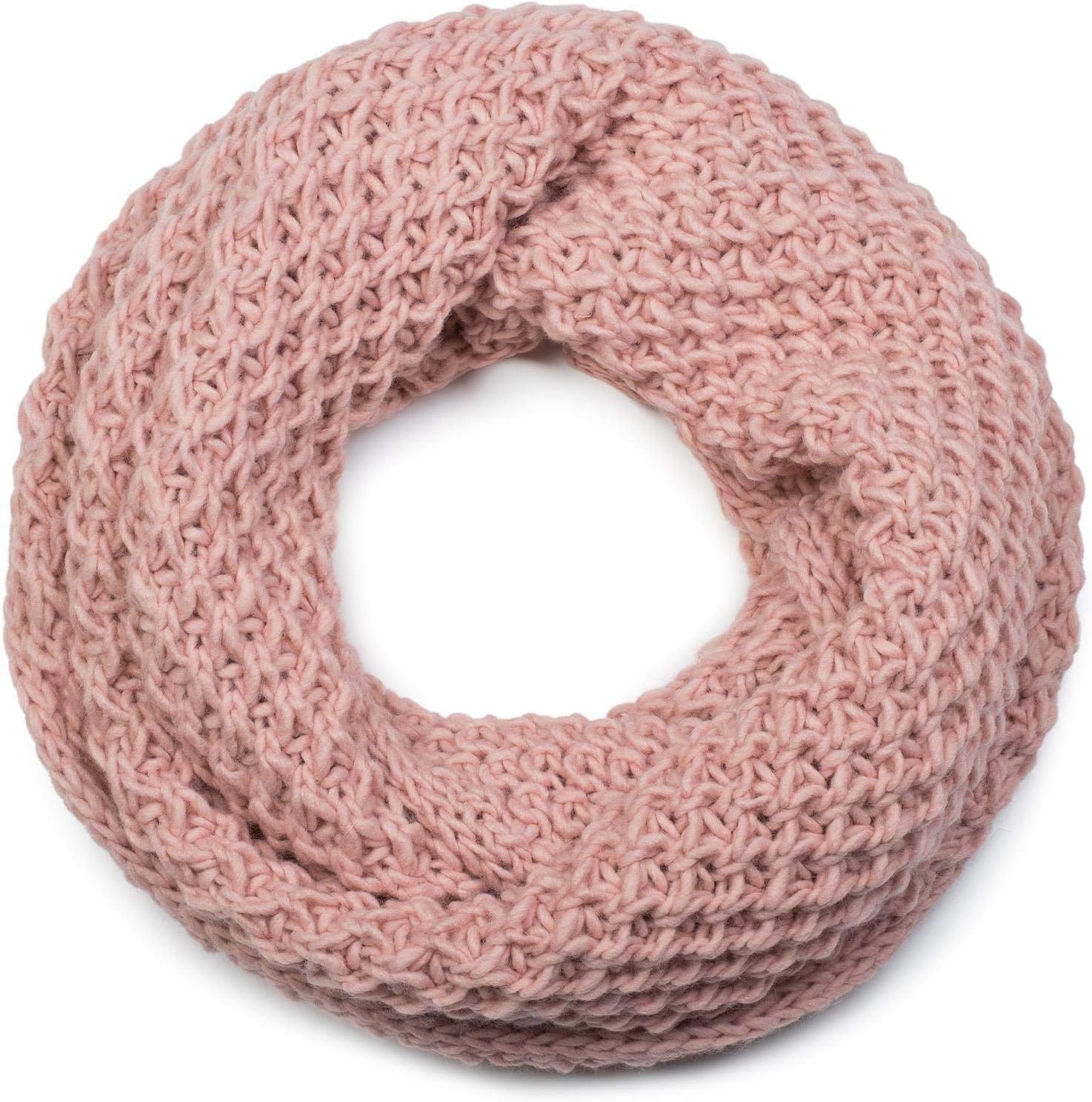 The Honister Snood