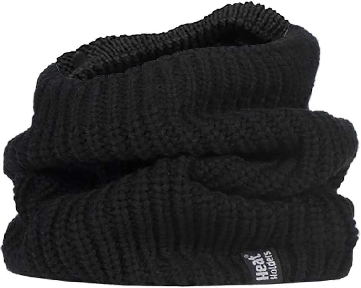 The Dale Head Snood