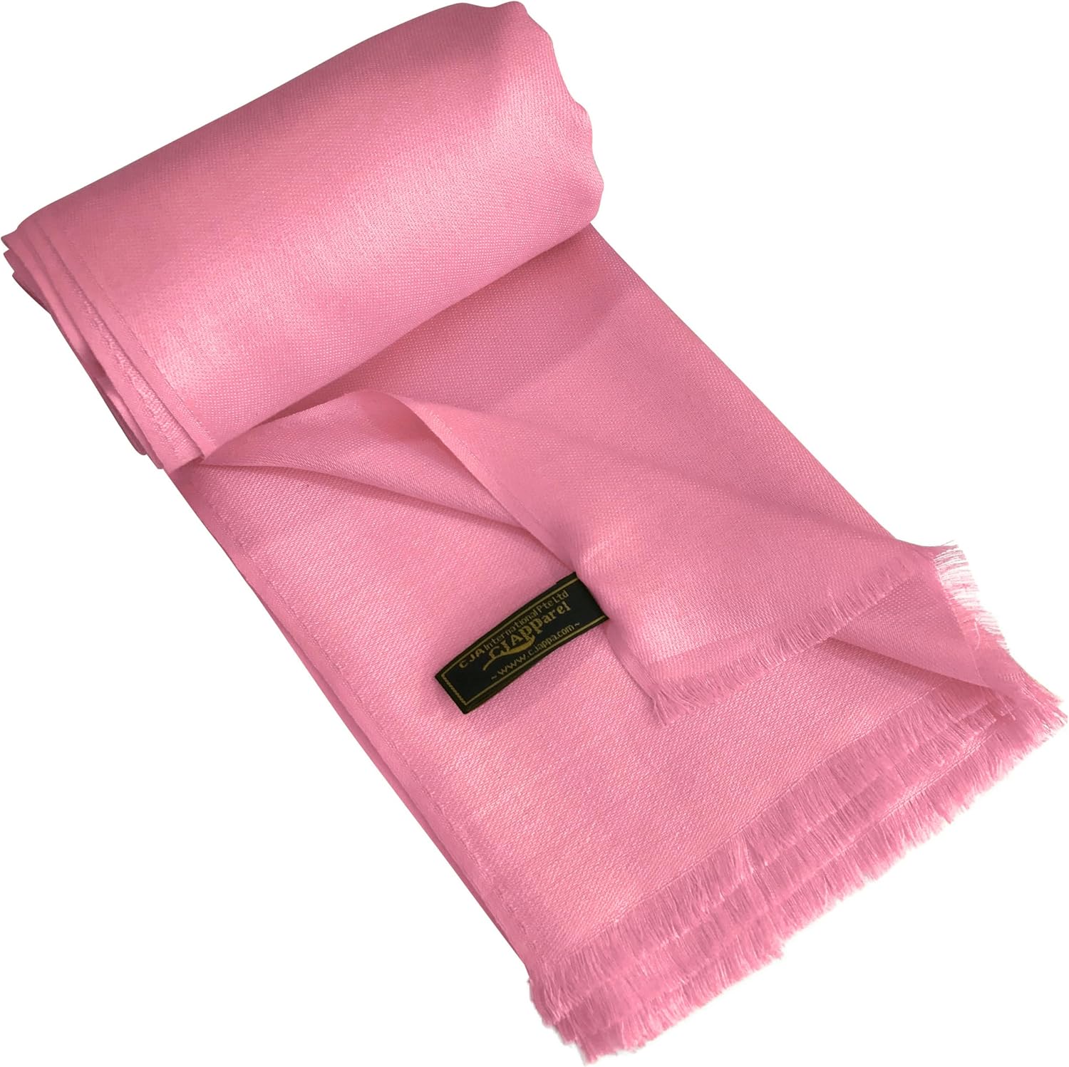 The Thirlmere Wrap