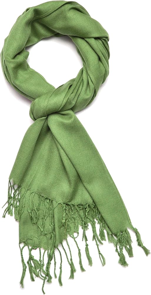 The Blencathra Scarf