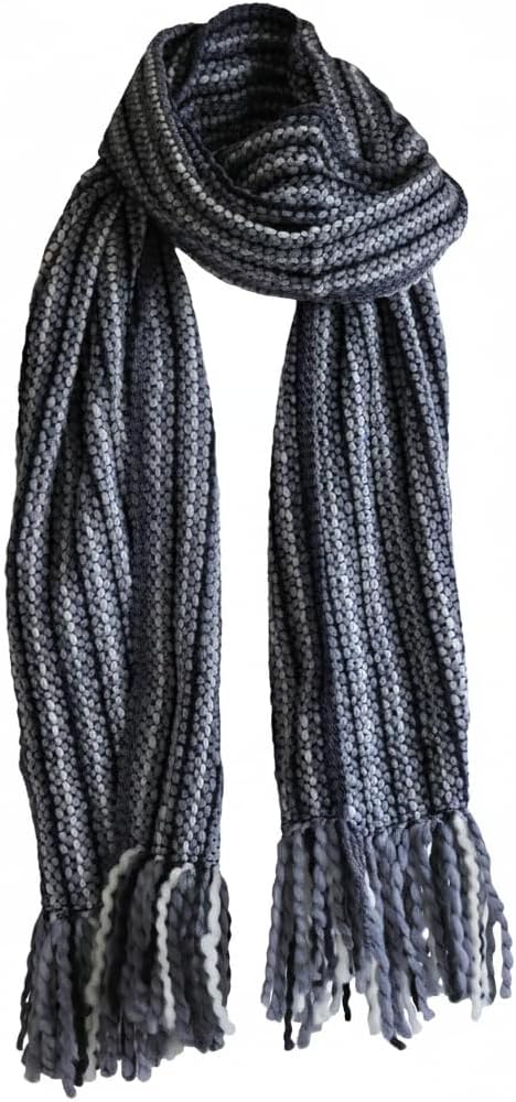 The Mardale Scarf