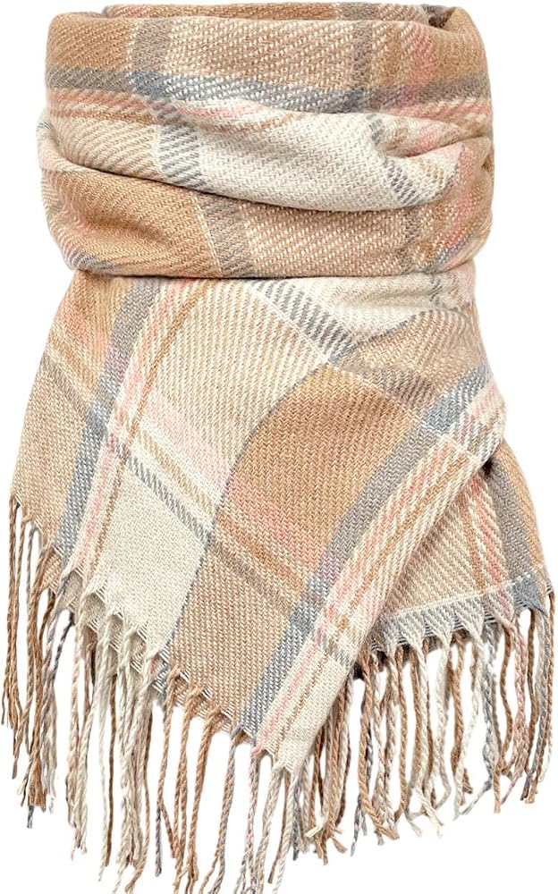 The Place Fell Wrap