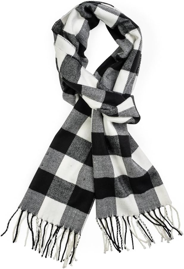 The Whinlatter Wrap