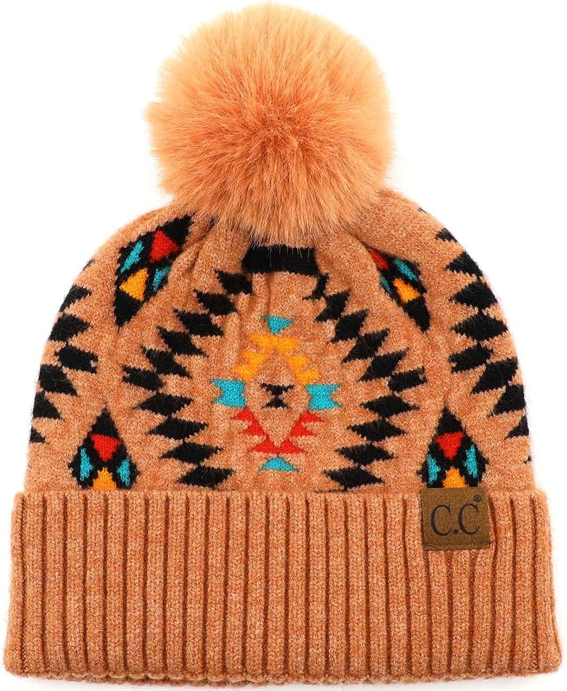The Lingmell Beanie