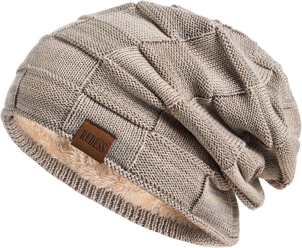 The Ill Bell Beanie