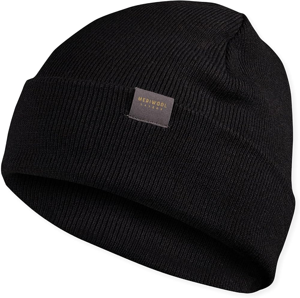 The Loadpot Beanie