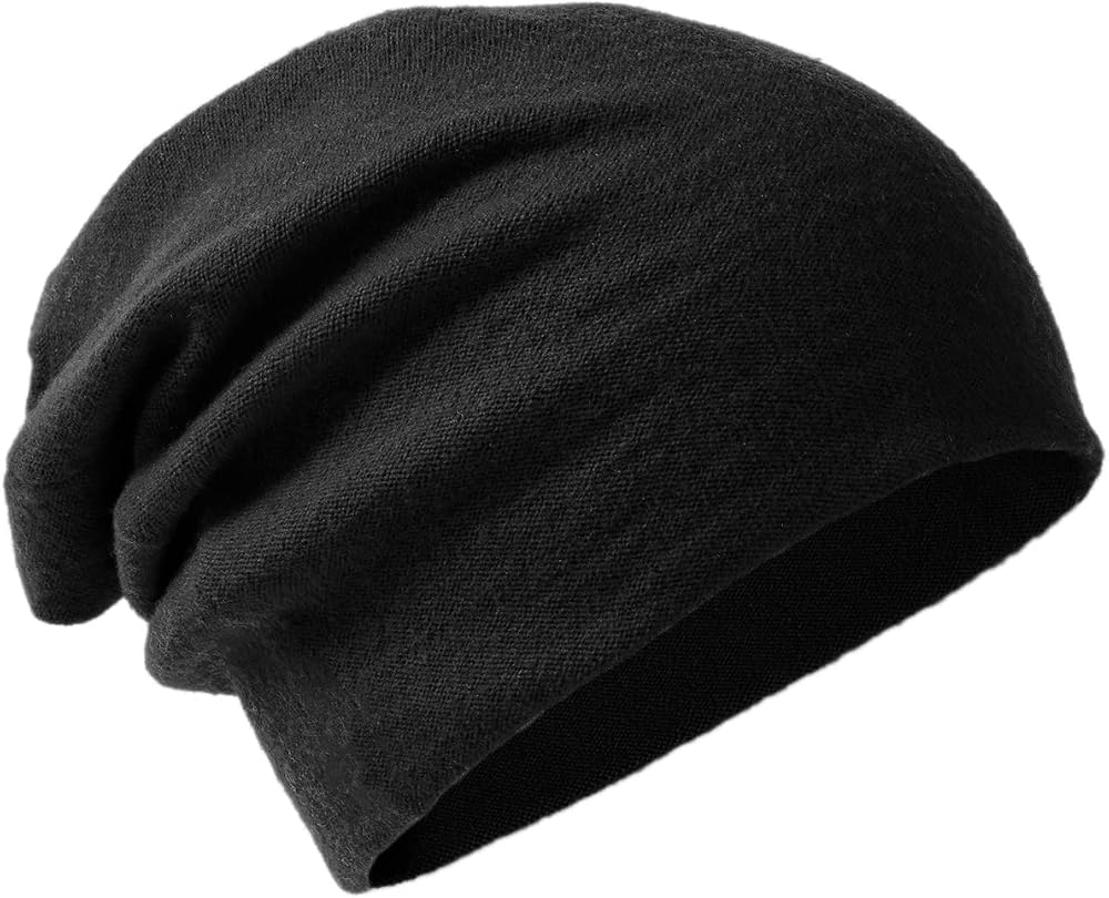 The Dollywaggon Beanie