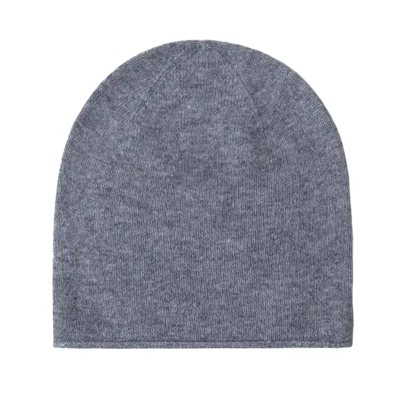 The Skiddaw Beanie