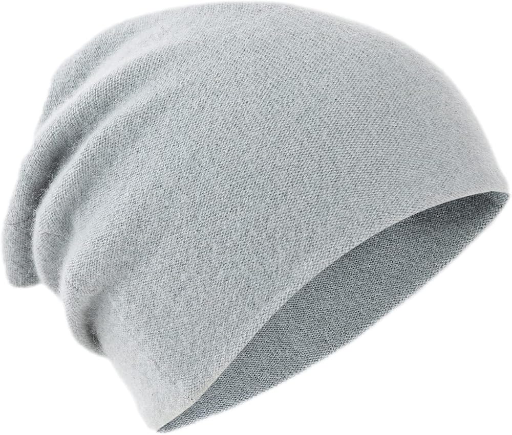 The Kettlewell Beanie
