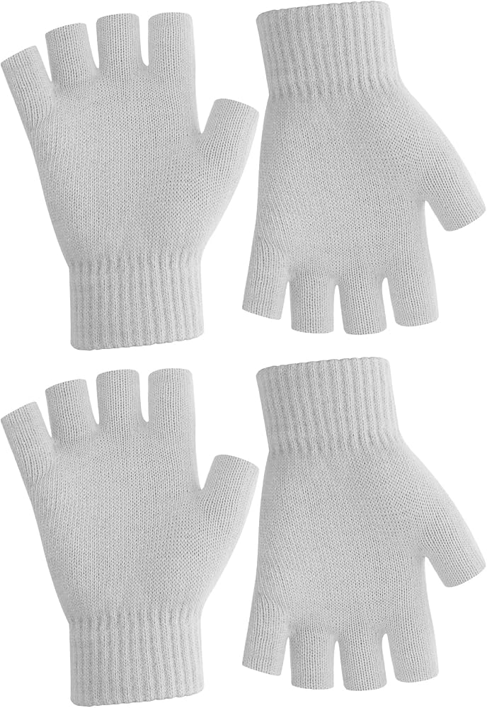 The Reeth Glove