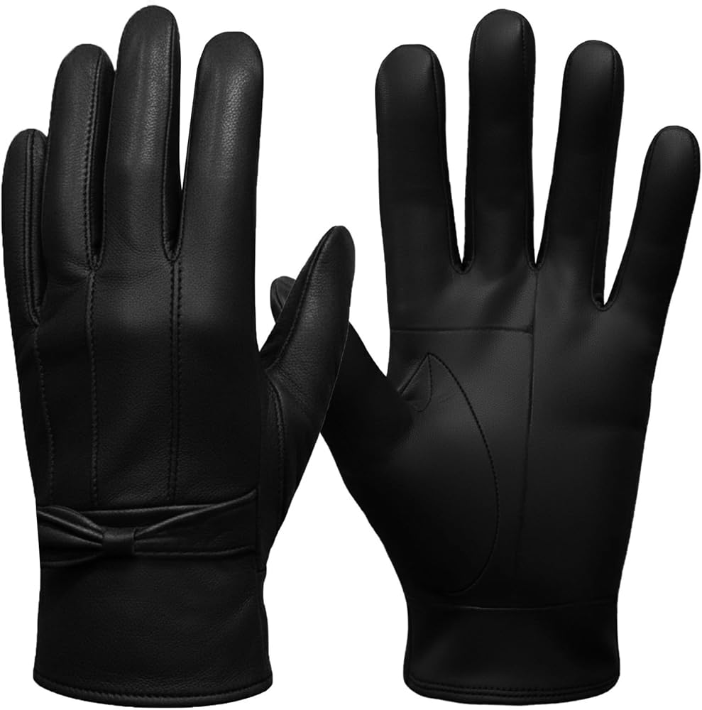 The Arkengarthdale Glove