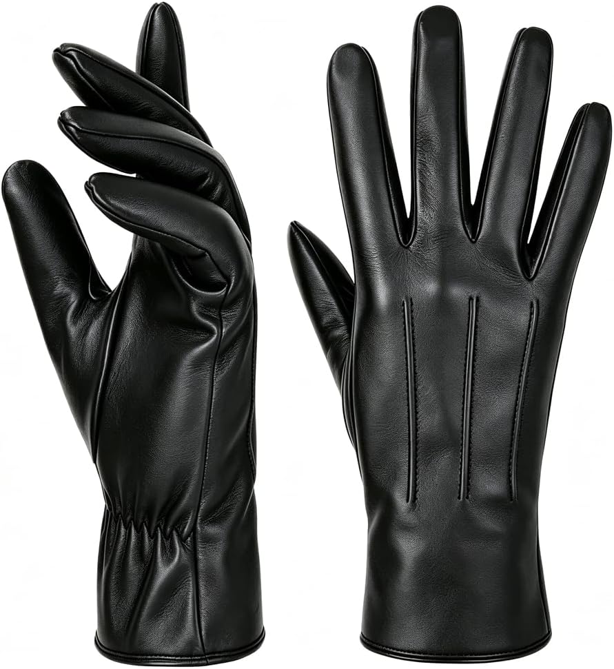 The Gordale Glove