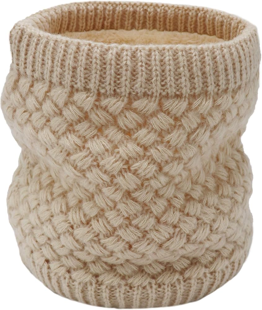 The Todmorden Snood