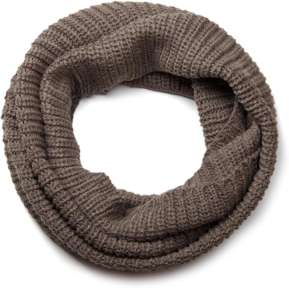 The Mytholmroyd Snood