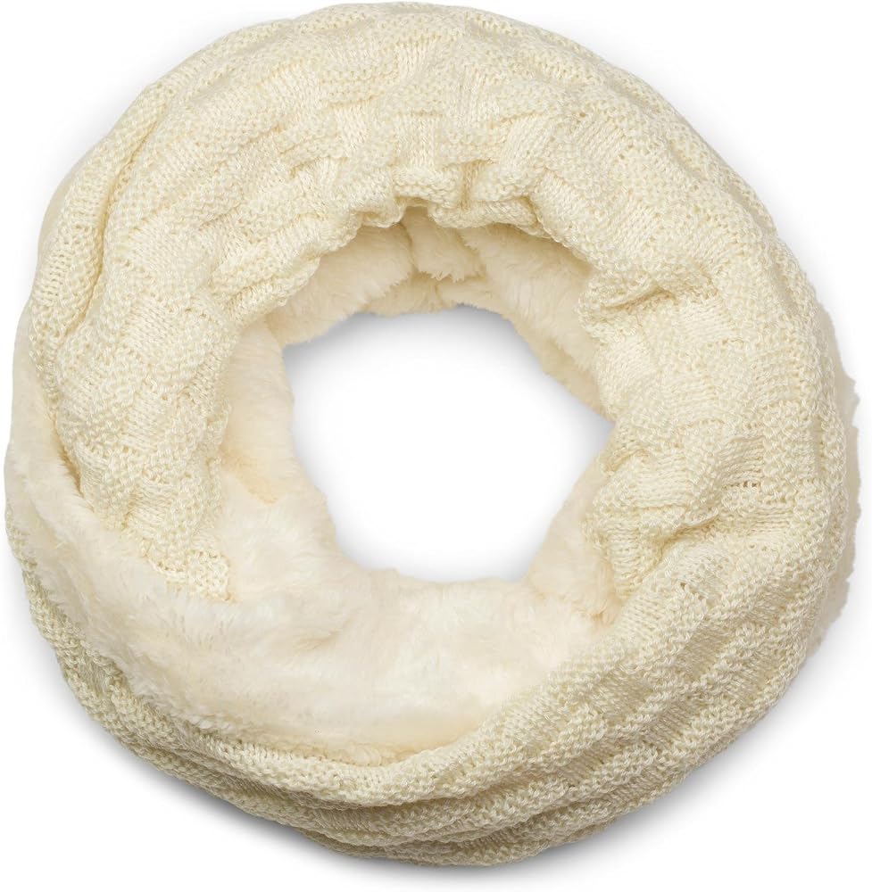 The Sowerby Snood