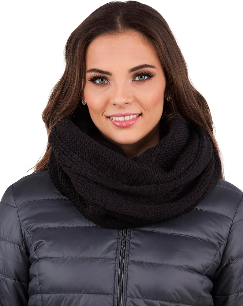 The Stoodley Snood