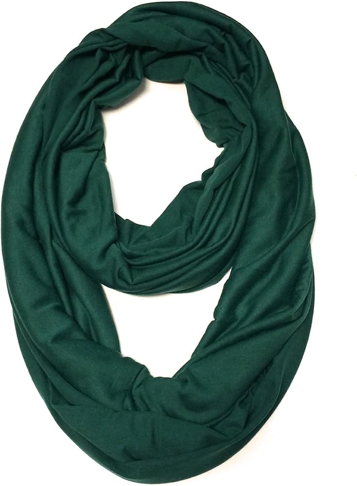 The Widdop Snood