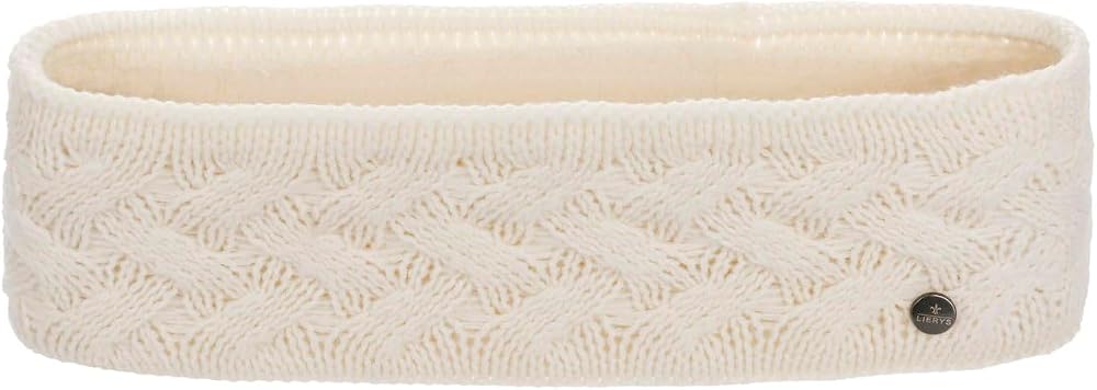 The Bolton Abbey Headband