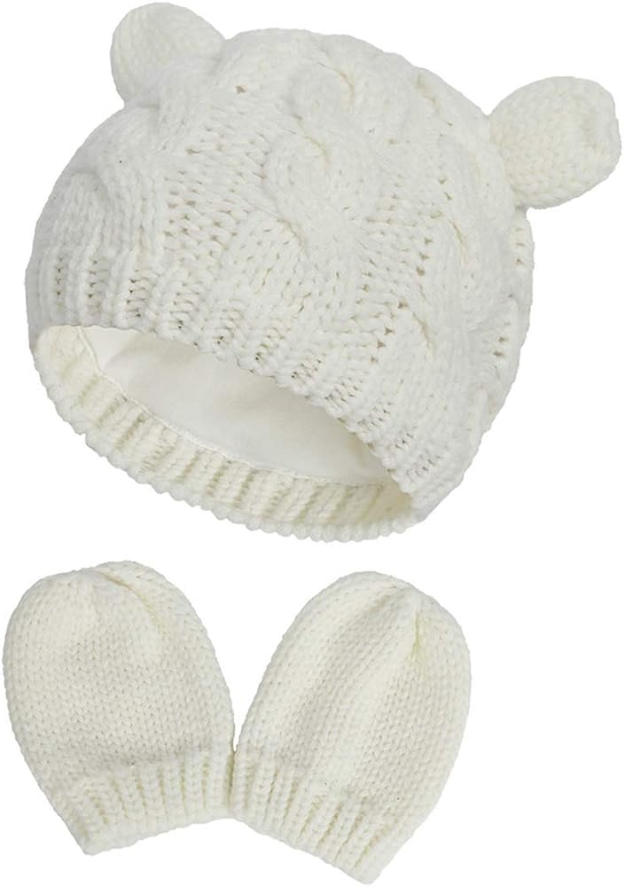 The Masham Kids Set