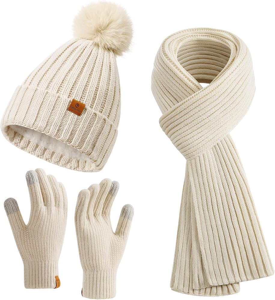 The Sedbergh Winter Set