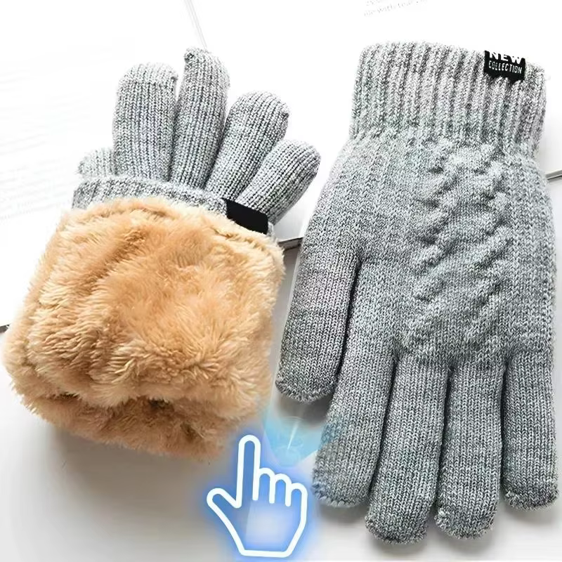 The Scafell Glove